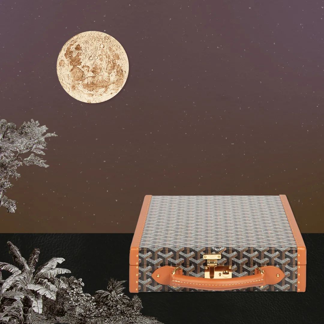 鏄庢槦涓烘姭鑽嗘柀妫樼殑鍝ュ摜鎵揷all,涓烘姭鑽嗘柀妫樼殑鍝ュ摜浠墦call