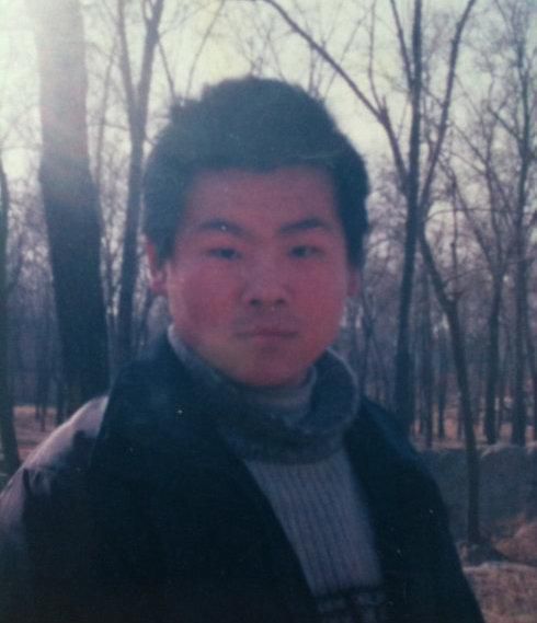 那些年岳云鹏唱火的歌,岳云鹏成名背后的辛酸之路