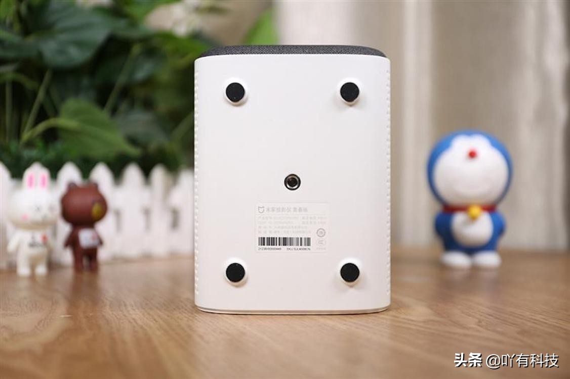 小米投影仪青春版2用什么幕布,小米投影仪青春版2和坚果g9