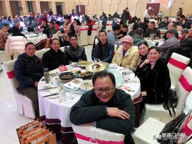 深圳摄影俱乐部活动,新意摄影俱乐部