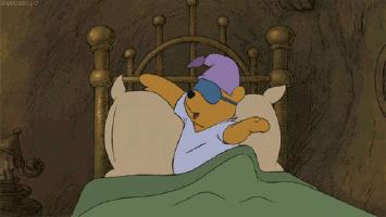 如何区分各种鼻炎用药方案,怎样区别鼻炎和感冒鼻塞