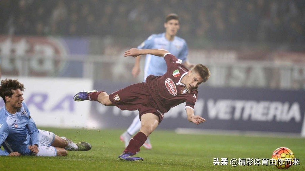 青岛黄海外援米纳拉最新动态,青岛黄海外援米纳拉锦集