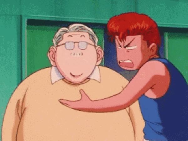 减肥期间怎么快速消肿,减肥时身体浮肿怎么回事