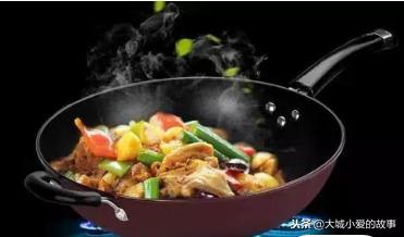 引起煤气灶爆炸的有哪些,便携式煤气灶爆炸有多大危险