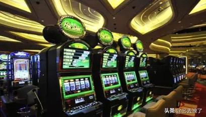 一半纸迷金醉，一半意乱情迷●澳门威尼斯人