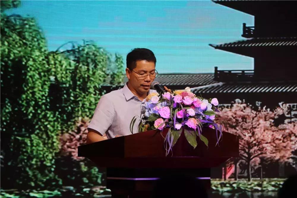 临颍千亩湖片区,临颍千亩湖附近有潜力吗