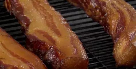 加一点盐，减一点盐，都能挣钱