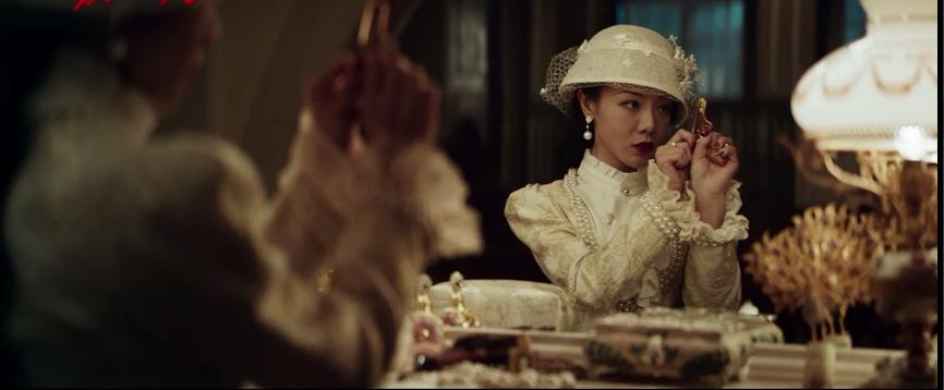 今年黑马悬疑电影,今年黑马电视剧悬疑