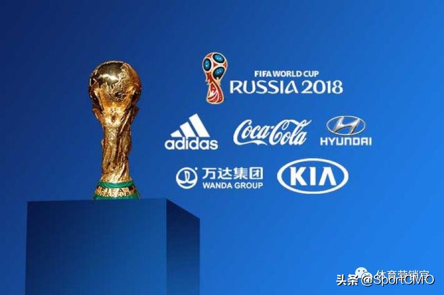 韦德新球鞋,韦德冠名篮球鞋