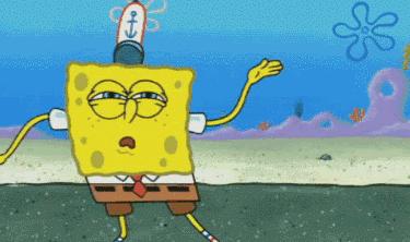 筋长一寸寿延十年每天拉筋1次,筋拉一寸延寿十年每天拉筋五分钟