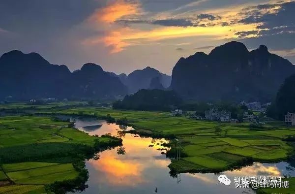 汪国真我们只顾风雨兼程,汪国真我不去想能否成功