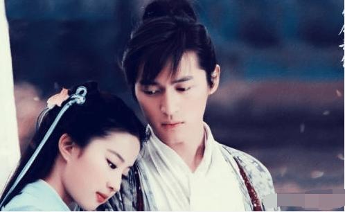 唐人影视没落,唐人影视捧红了多少人