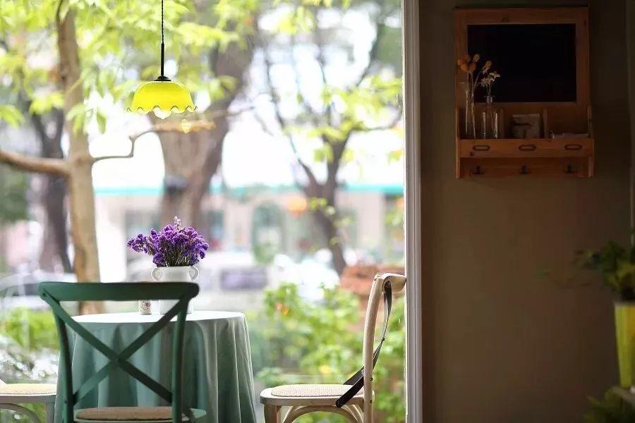 珍惜生命的最好方式就是先做自己,活出自己生命最好的状态