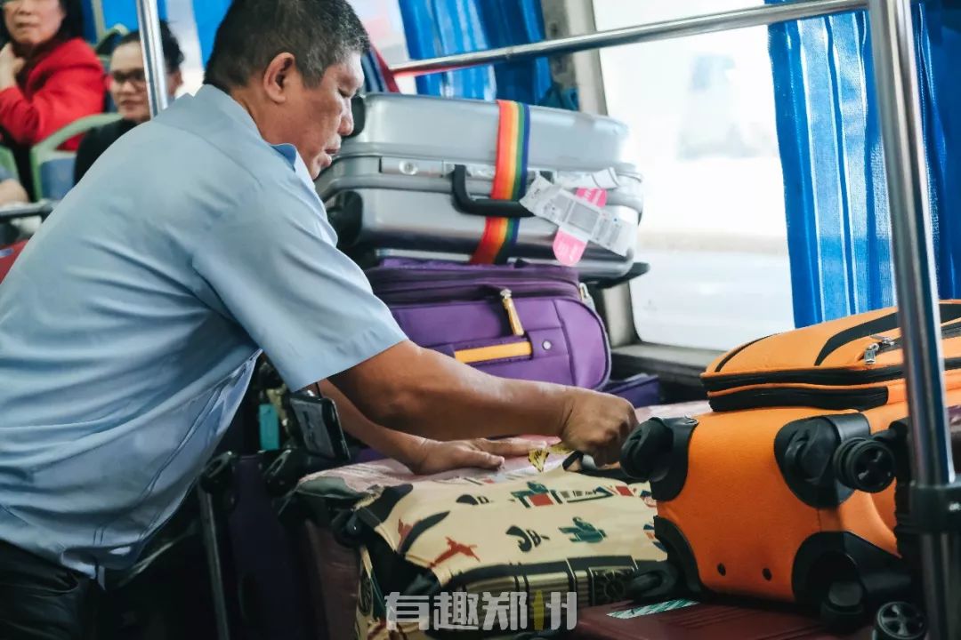何时去菲律宾旅游最合适,菲律宾旅游攻略七日游自由行