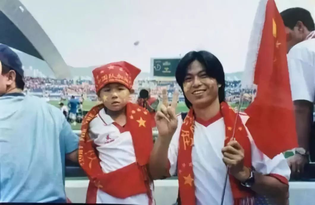 国足张玉宁进球集锦,国足张玉宁国家队进球