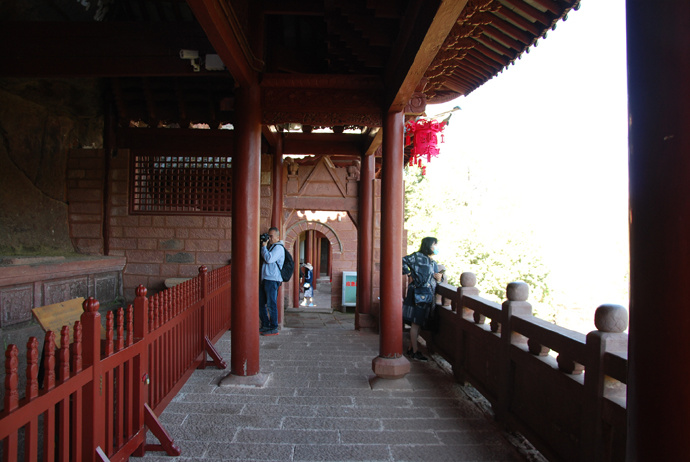 五一四日三晚旅游,五一四日旅游攻略