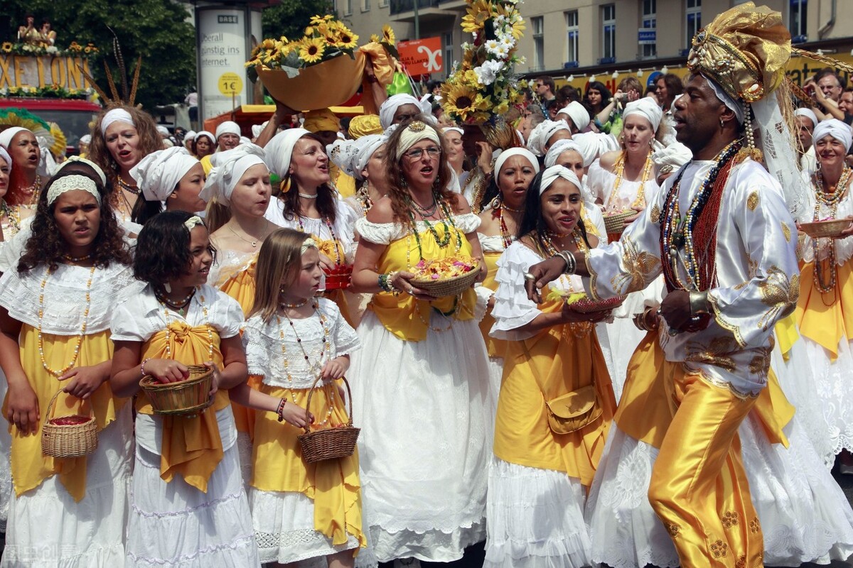 你会感兴趣的冷知识,你感兴趣的航天知识都有哪些