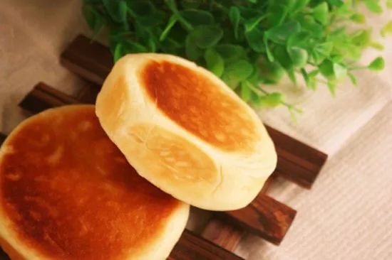 三亚和青岛旅游哪里好,三亚和青岛哪个好玩