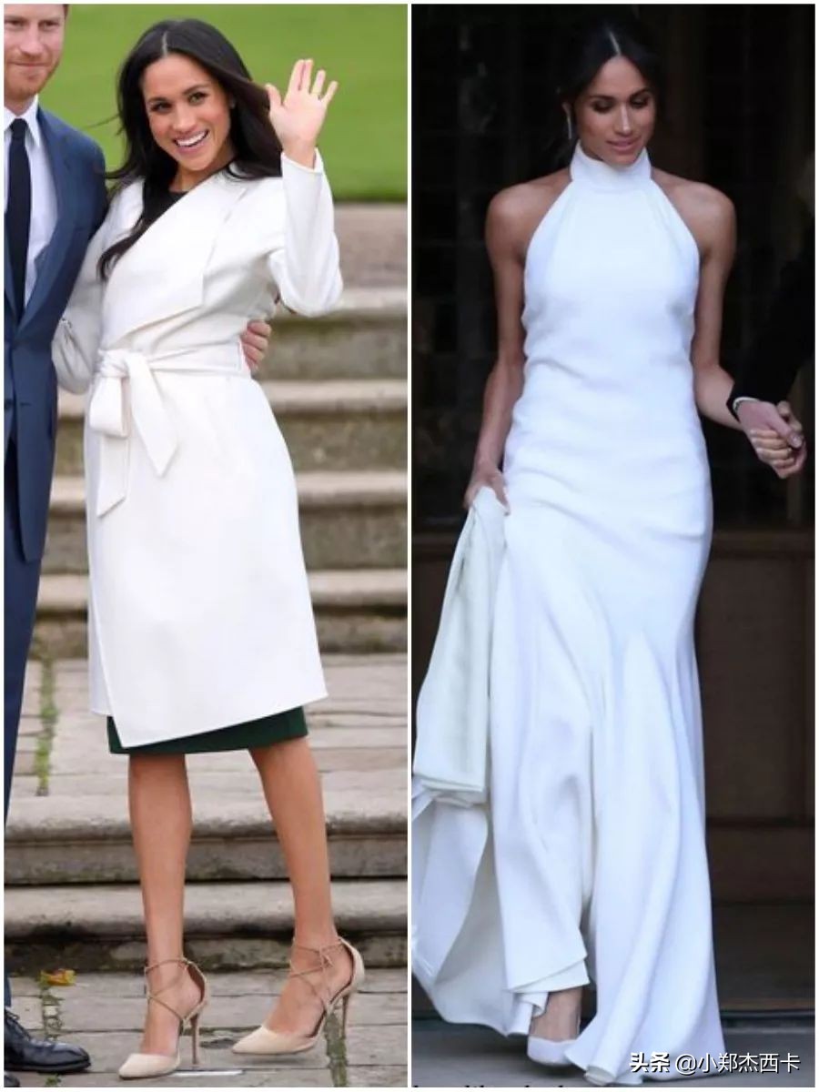 王妃中跟鞋穿搭,深扒莆田鞋