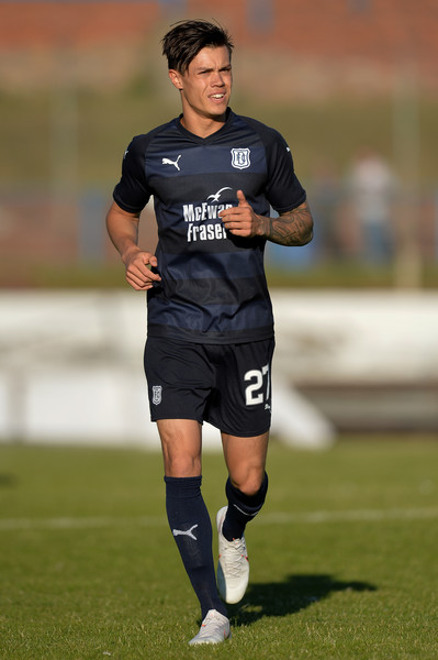 菲律宾归化球员几个,菲律宾归化了多少球员