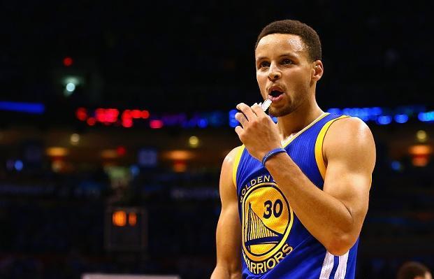 科比是哪一年换球衣号码,科比独享12个荣誉