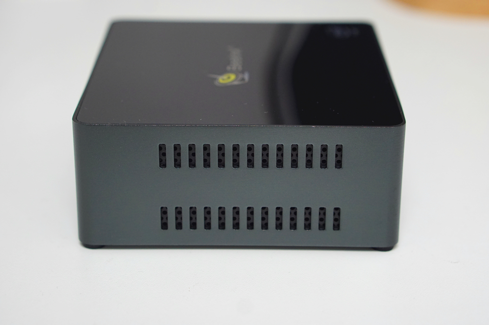 闆跺埢eq59娴嬭瘎,闆跺埢eq12mini杩蜂綘涓绘満