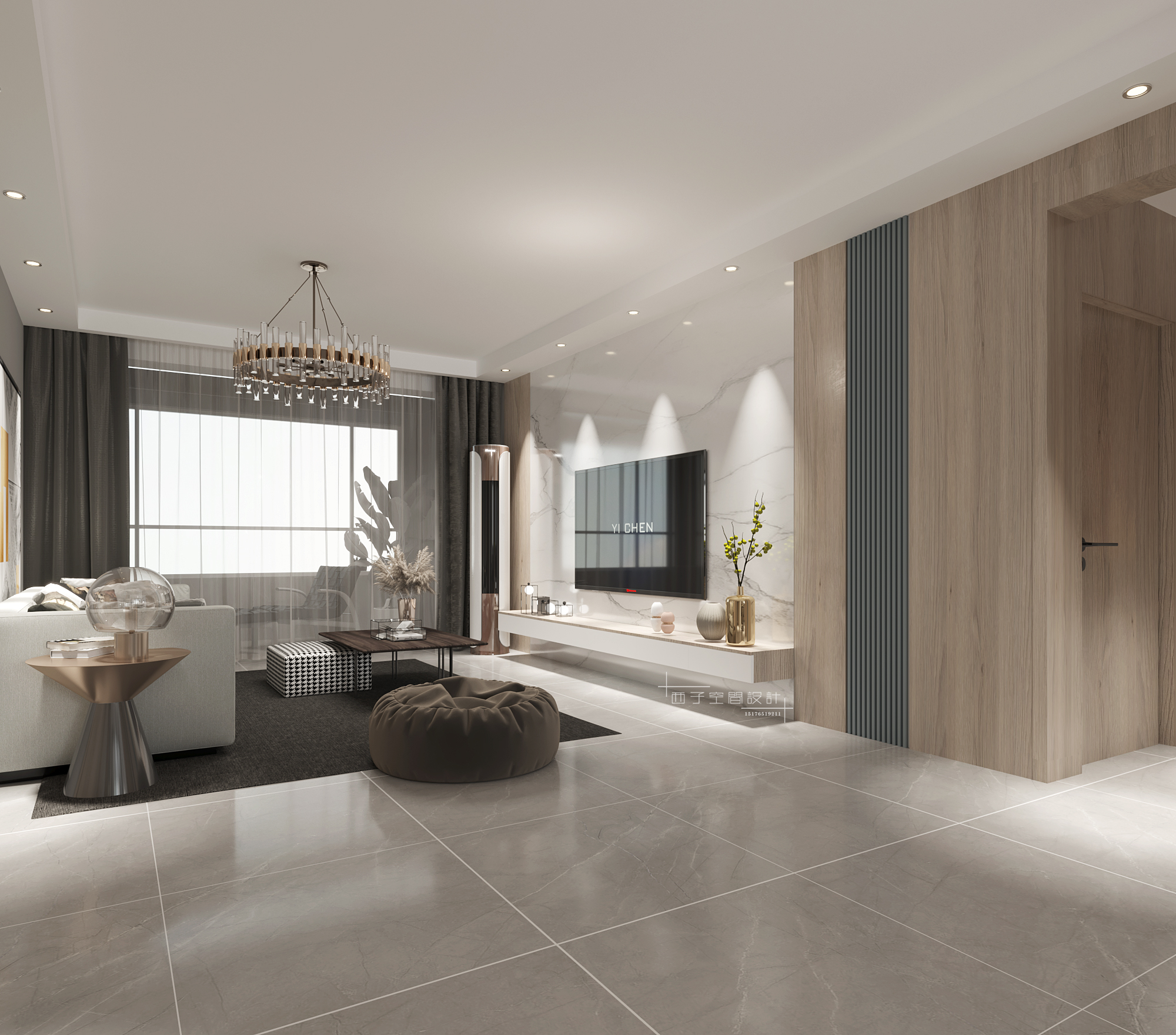 客厅装的吸顶灯价格贵吗,客厅装什么吸顶灯亮度好