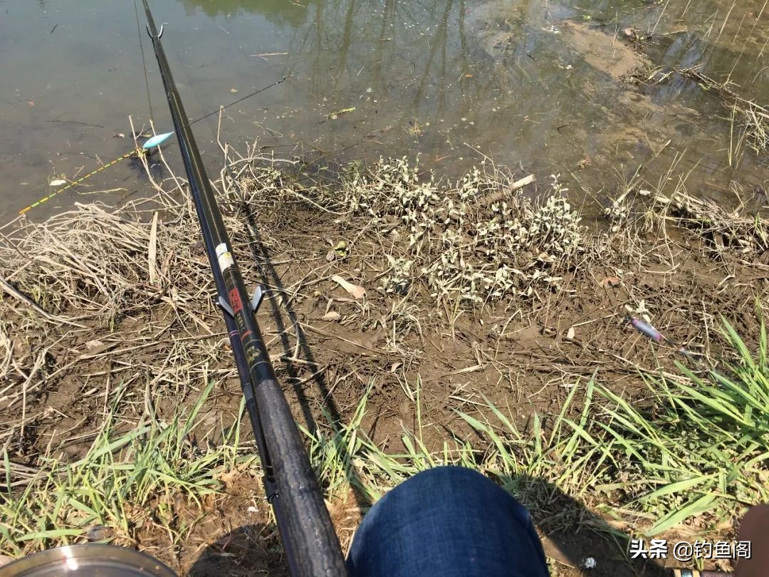 比较好的综合钓鱼竿,最好用的几款钓鱼竿推荐