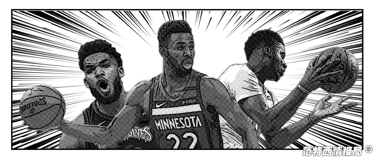 比较看好维金斯在勇士队的表现,哪些球队有意维金斯