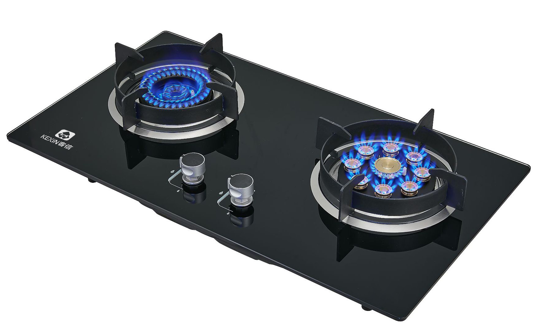 广东燃气灶具供应商优质商家,广东中山烟机灶具厂家