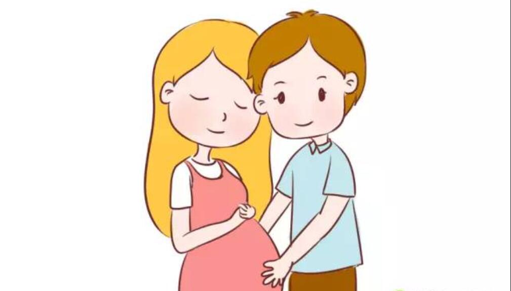 结婚七年没怀孕什么原因,结婚一年多为什么没有怀上孕