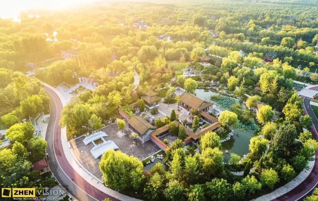 今年武清区有什么大发展,关于天津武清区发展报告