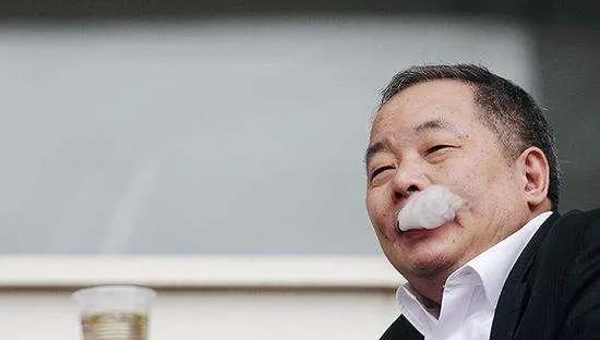 宋卫平情怀,宋卫平年轻时候