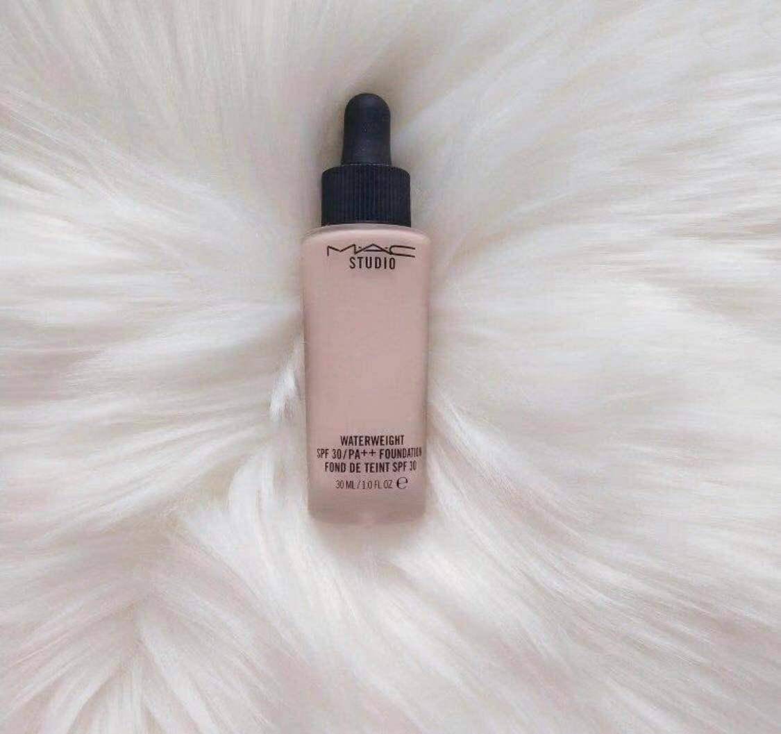 Freshsummer|半湿润质感颜，好感度upupup