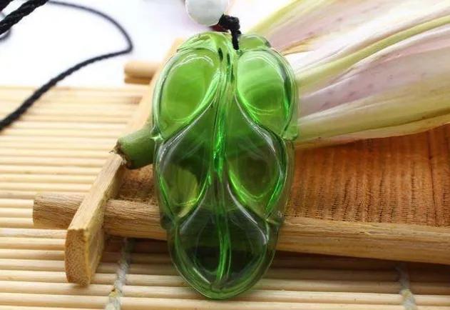 a货翡翠和b货翡翠c货是什么意思,翡翠a货和翡翠b货有什么区别