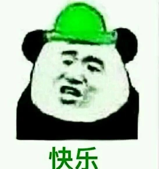 如何区分仙人跳和预防仙人跳,仙人跳遇到仙人跳