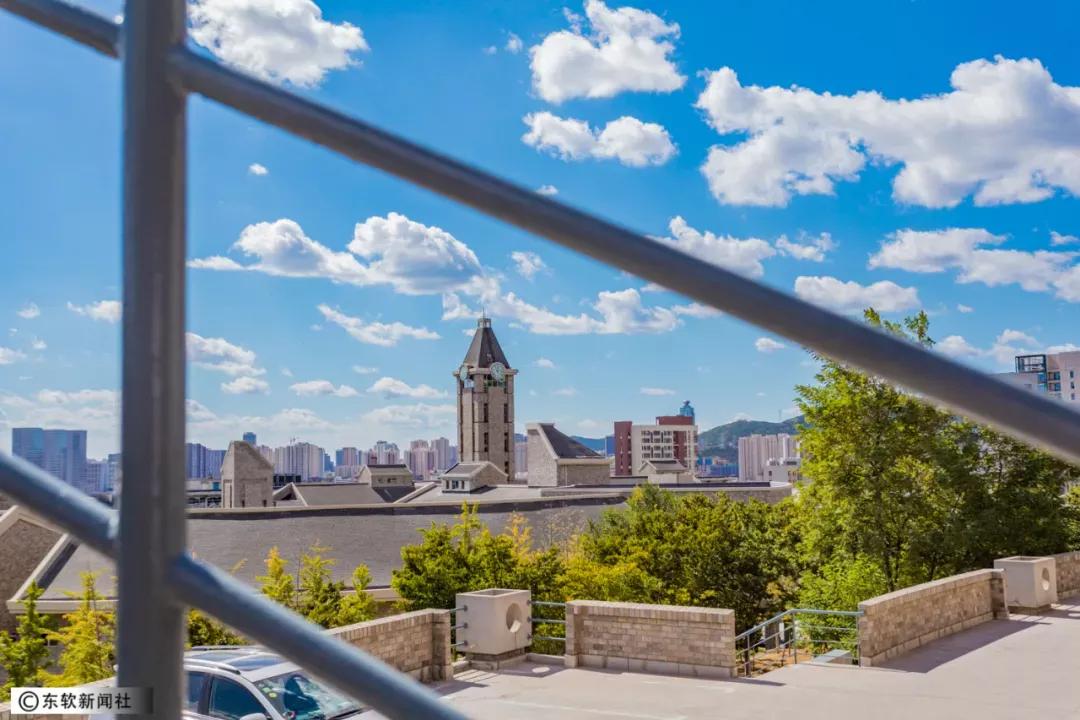 辽宁大连民办大学,大连辽宁二本大学