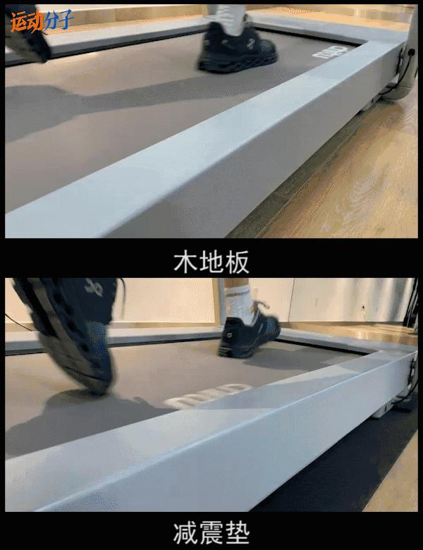 赤兔pro跑步机和gxa跑步机对比,赤兔跑步机和gxa跑步机哪个好