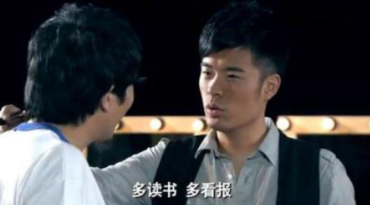 小学生我的理想作文100个字以上,小学作文我的理想作文评语