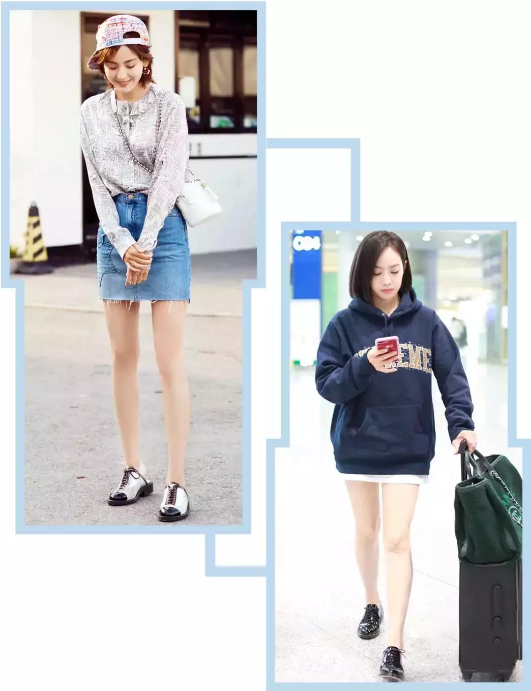 三种脚型怎么选鞋子,三种脚型图解大全