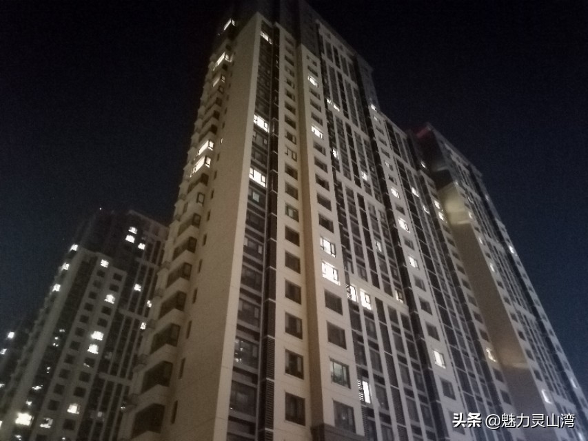 青岛的房屋空置高吗,青岛西海岸新区房子为什么会掉价