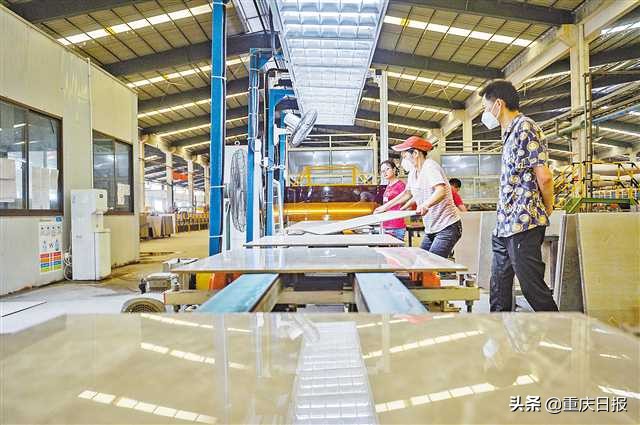 危机中育新机变局中开新局的意义,危机中育变局中开新局