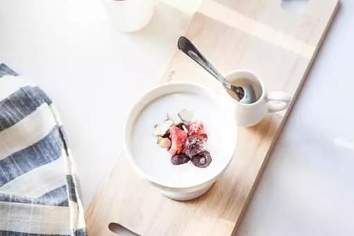 老了牙齿不好了可怎么办,人老了牙齿变稀了怎么办