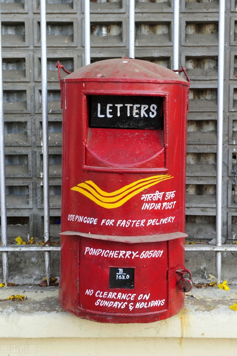 印度人说咖喱味英文,印度英语咖喱味日本英语什么味