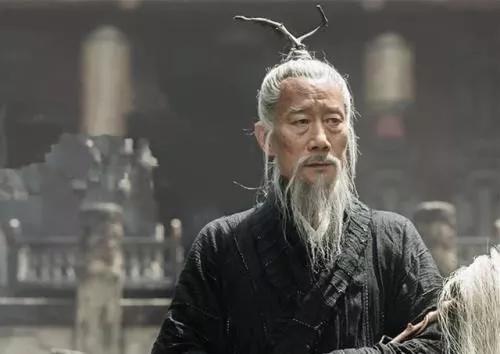 港片十大恐怖僵尸,港片十大经典僵尸