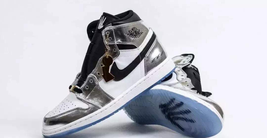 炒股不如炒鞋底,炒股不如炒古董