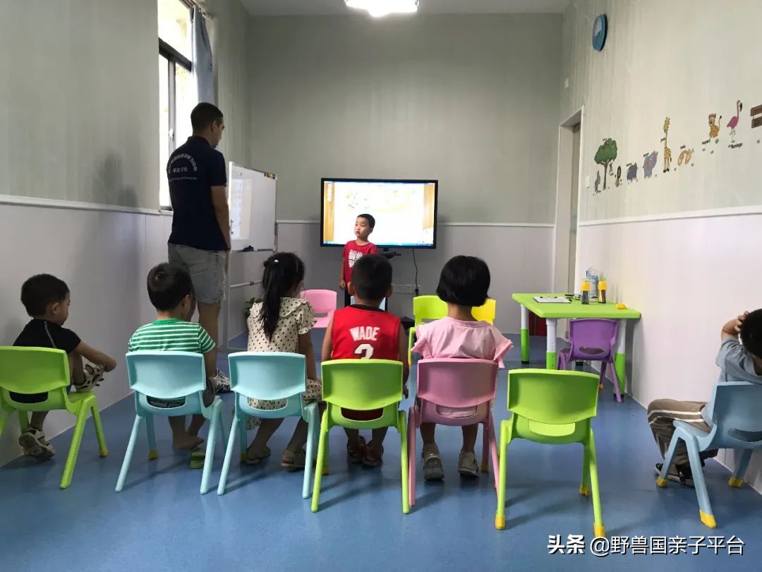 东莞新东方英语培训班好吗,东莞学英语的机构排名