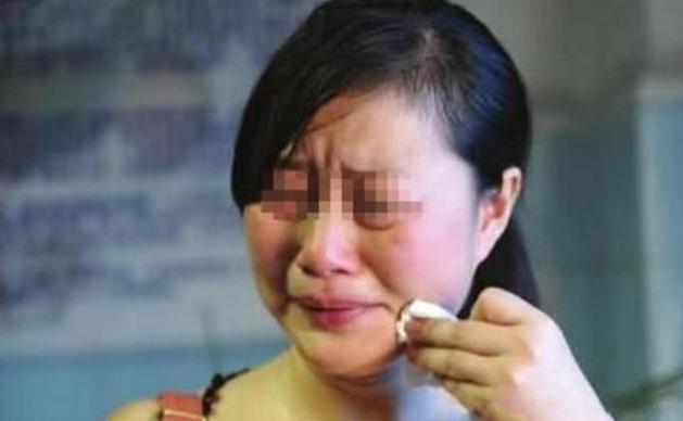 “引产”过程是怎样的？过来人：胎儿有心跳后别打掉，真的很残忍