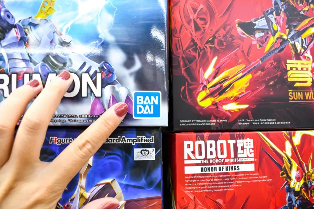 乌鲁木齐模型实体店,乌鲁木齐模型店