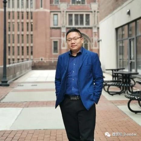 建湖教育局森达幼儿园直播,江苏盐城建湖森达路小学